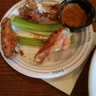 Old Bay