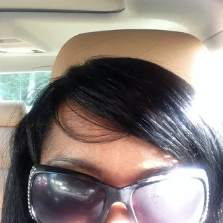 Pam A.