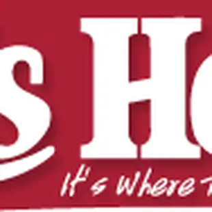 From http://ramshornrestaurants.com/