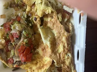 Leon's Family Dining