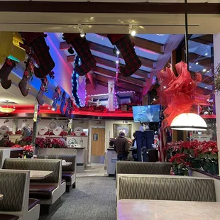 Christmas Decorations