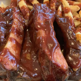 Follow me on instagram @Kriseats2 for more photos like this