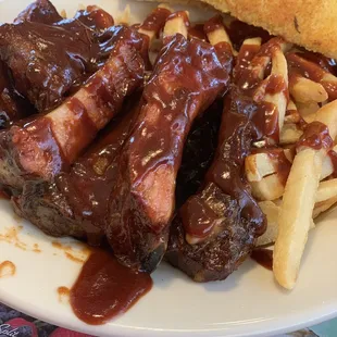 Follow me on instagram @Kriseats2 for more photos like this