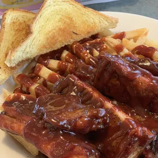 Follow me on instagram @kriseats2 for more photos like this