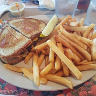 sandwich, sandwiches, food