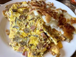 Leon's Family Dining