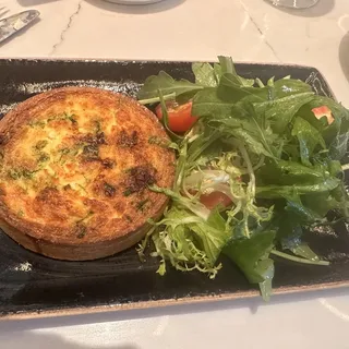 Quiche