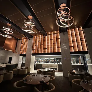 Interior decor 8/2023