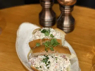 Gordon Ramsay Pub & Grill