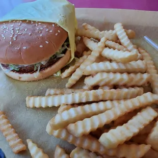 burgers, food, burger