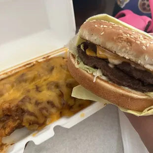 food, burger, burgers