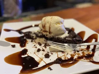 Ramsey St Sports Bar And Grill