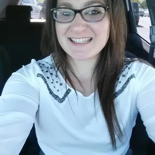 Megan L.