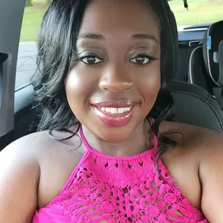 Marquita L.
