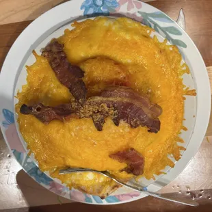 Hot Brown