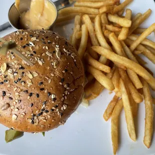 Southwest Chicken Egg Rolls