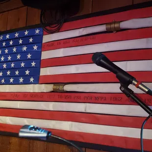 interior, sushi and sashimi