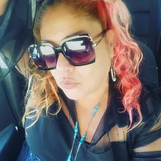 Carmensita B.