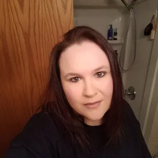 Megan R.