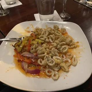 Sweet Chili Garlic Sauce