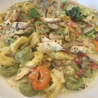 Tortellini Graciella