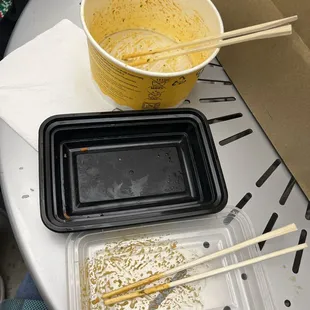 noodles, noodle soup, ramen, ramen and noodles, noodle dish, food