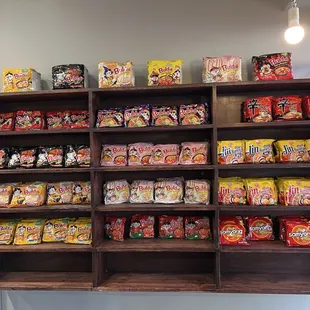 1/6/25 FYI. Todays options