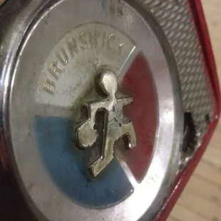 Classic ball returns