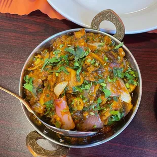 Rana Indian Restaurant