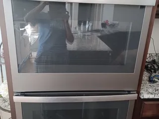 D-3/A-OK Appliance Service