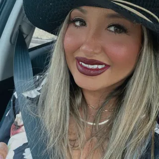 Sarah M.