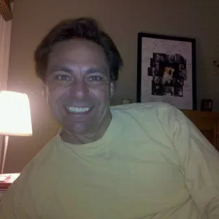 John C.