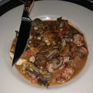 Beef Tenderloin