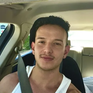Rafael Z.