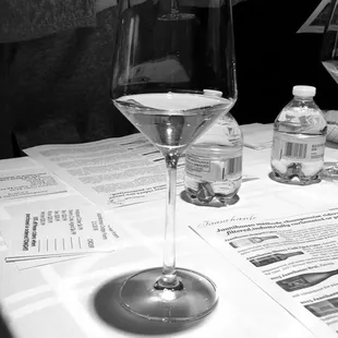 drink