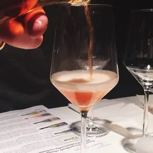drink