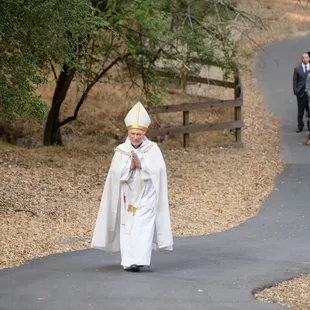 Such a beautiful location!! Photo by Stephanie Secrest