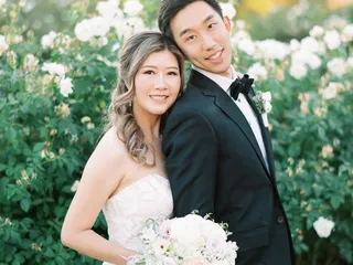 Canyon View Event Center