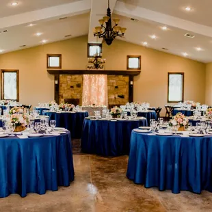 Wedding Venues, Austin TX
 By: Rebecca Taylor Photography