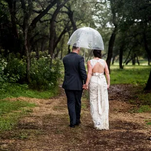 Wedding Venue, Austin TX
 By: Adam Kealing International Wedding Photography
