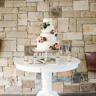 Wedding Venues, Austin TX