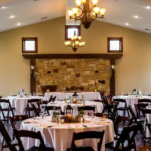 Wedding Venue, Austin TX
 By: Adam Kealing International Wedding Photography