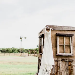 Wedding Venue, Austin TX
 By: Rebecca Taylor Photography