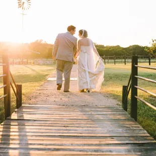 Wedding Venues, Austin TX By: Amber Kelley Photography