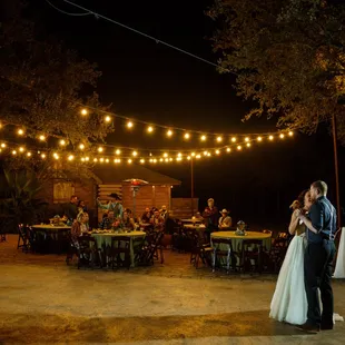 Wedding Venue Austin, TX     
 By: AzulOx Photography