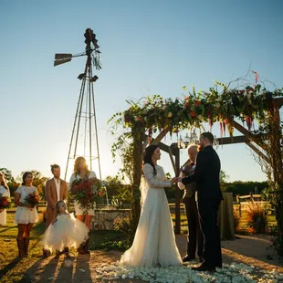 Wedding Venues, Austin TX 
 By: AzulOx Photography