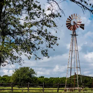 Wedding Venue, Austin TX
 By: Adam Kealing International Wedding Photography