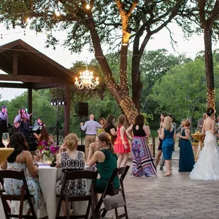 Wedding Venues, Austin TX   By: Photography by Vanessa