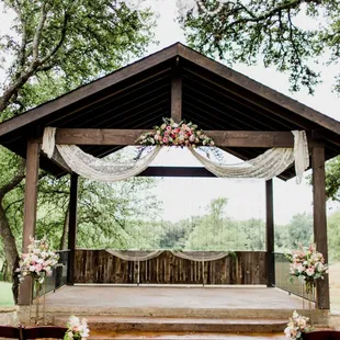 Wedding Venues, Austin TX
 By: Rebecca Taylor Photography