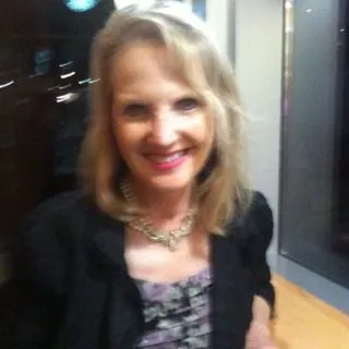 Millie A.